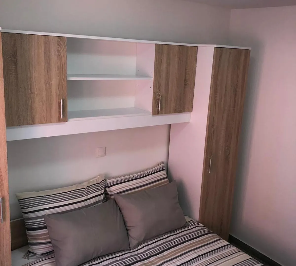 Apartman Davor Crikvenica 0*,  Croatia